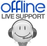 Support online
